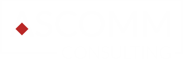 ASComm Consulting – usługi reklamowe, grafika i druk, usługi dronem, usługi video, usługi IT